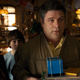 Winona Ryder (left), Noah Schnapp, Sean Astin, Finn Wolfhard (Photo: Netflix)